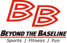 BTB Baseball Training Camp