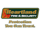 Heartland Fire & Security